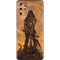 Frazetta Barbarian Galaxy S20 Plus Skin