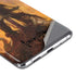 Frazetta Barbarian Galaxy S20 Skin