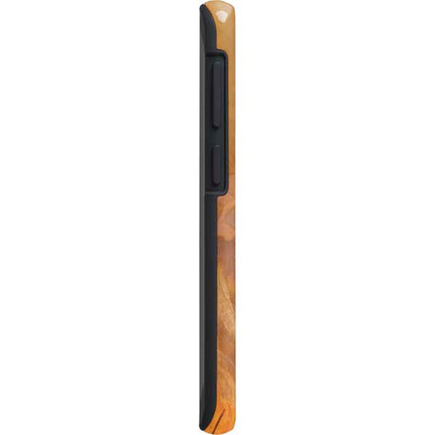 Frazetta Barbarian Galaxy S20 Ultra 5G Pro Case