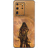 Frazetta Barbarian Galaxy S20 Ultra 5G Skin