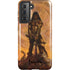 Frazetta Barbarian Galaxy S21 5G Pro Case