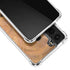 Frazetta Barbarian Galaxy S21 Plus 5G Clear Case