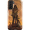 Frazetta Barbarian Galaxy S21 Plus 5G Pro Case