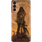 Frazetta Barbarian Galaxy S21 Plus 5G Skin