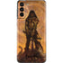Frazetta Barbarian Galaxy S21 Plus 5G Skin