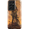 Frazetta Barbarian Galaxy S21 Ultra 5G Pro Case