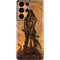 Frazetta Barbarian Galaxy S21 Ultra 5G Skin