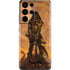 Frazetta Barbarian Galaxy S21 Ultra 5G Skin