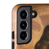 Frazetta Barbarian Galaxy S22 Plus Pro Case