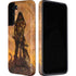 Frazetta Barbarian Galaxy S22 Plus Pro Case