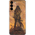 Frazetta Barbarian Galaxy S22 Plus Skin