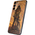 Frazetta Barbarian Galaxy S22 Plus Skin