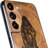 Frazetta Barbarian Galaxy S22 Plus Skin