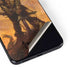 Frazetta Barbarian Galaxy S22 Plus Skin