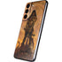 Frazetta Barbarian Galaxy S22 Skin