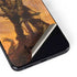 Frazetta Barbarian Galaxy S22 Skin