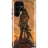 Frazetta Barbarian Galaxy S22 Ultra Pro Case