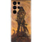Frazetta Barbarian Galaxy S22 Ultra Skin