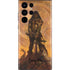 Frazetta Barbarian Galaxy S22 Ultra Skin