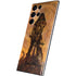 Frazetta Barbarian Galaxy S22 Ultra Skin