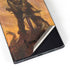 Frazetta Barbarian Galaxy S22 Ultra Skin