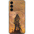Barbarian by Frazetta Galaxy S23 FE Skin