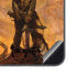 Barbarian by Frazetta Galaxy S23 FE Skin