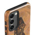 Frazetta Barbarian Galaxy S23 Plus Pro Case