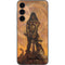 Frazetta Barbarian Galaxy S23 Plus Skin