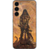 Frazetta Barbarian Galaxy S23 Plus Skin