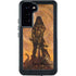 Frazetta Barbarian Galaxy S23 Plus Waterproof Case