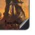 Frazetta Barbarian Galaxy S23 Skin