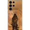 Frazetta Barbarian Galaxy S23 Ultra Skin