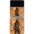 Frazetta Barbarian Galaxy Z Flip3 5G Skin