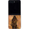Barbarian by Frazetta Galaxy Z Flip5 5G Skin