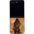 Barbarian by Frazetta Galaxy Z Flip5 5G Skin