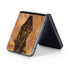 Barbarian by Frazetta Galaxy Z Flip5 5G Skin