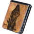 Barbarian by Frazetta Galaxy Z Flip5 5G Skin