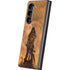 Barbarian by Frazetta Galaxy Z Fold5 5G Skin
