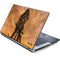 Frazetta Barbarian Generic Laptop Skin