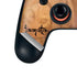 Frazetta Barbarian Google Stadia Controller Skin