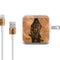 Frazetta Barbarian iPad Charger (10W USB) Skin