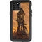 Frazetta Barbarian iPhone 11 Pro Max Waterproof Case