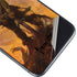 Frazetta Barbarian iPhone 11 Skin