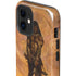 Frazetta Barbarian iPhone 12 Mini Impact Case
