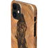 Frazetta Barbarian iPhone 12 Mini Lite Case