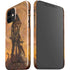 Frazetta Barbarian iPhone 12 Mini Lite Case