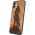 Frazetta Barbarian iPhone 12 Mini Skin