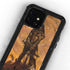 Frazetta Barbarian iPhone 12 Mini Waterproof Case