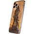 Frazetta Barbarian iPhone 12 Pro Skin